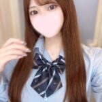 出勤中💌💭あまねです🐱