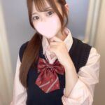 出勤中です💌あまねです🐱ྀི