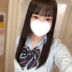 ゆみです👶🏻♡