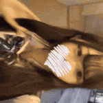 ももみ制服動画