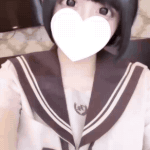 【告知】体験🔰1名追加＆「夏に最適！JKとできる新体験！」