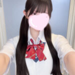 本日完売❣️ありがとうございました( ；꒳； )