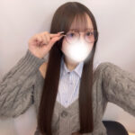 あお【15-21】出勤🍒