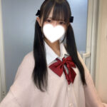 こんばんは🌙うみです💓