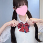 今日も暑いから一緒に涼まない〜？♡♡