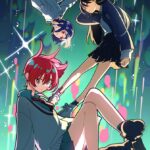 未経験の子から発せられる「キラキラ✨」の正体とは？