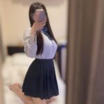 あお【15-20】出勤🍒