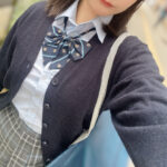 このあと15時から!ほのかいます♡