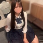 あお【15-21】🍒