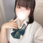 昨日はありがとうございました♡♡