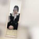 まひるです🎀