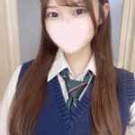 こんばんは!あまねです🐱ྀི