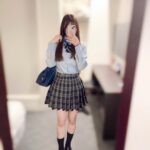 こんばんは!あまねです🐱☔️
