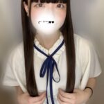 みお💙✨6月のお礼!