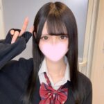 めぐ☀️🍉🌻🏊