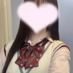 なぎさです🍒本日満了ありがとう🫶🏻