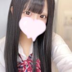 こんばんは🌙ひめかです^_  ̫_︎^♪︎