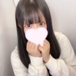 こんばんは☾·̩͙⋆ひめかです♡