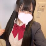 こんにちは😽 ひめかですᐡ. .ᐡฅ