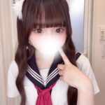 はじめまして！18歳になりましたるりです🐹🤍