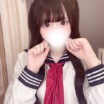 当店のリフレは、持ち込み衣装「可」です👌