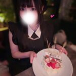 るりです🐹🤍