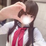 るり退勤しました🐹💕✨