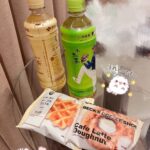 るり退勤しました🐹💫