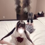 明日急遽出勤します🏃🏻💨