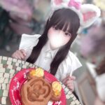 おはよう☀️♡