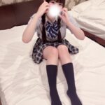 るり退勤しました🐹✨