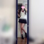 10代と話す「ネタ」を持ってるとリフレは更に楽しくなる！？