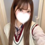 きほです!遅くなってしまってすみません!!