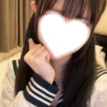 こんばんは!うみです🐬