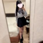 かれん出勤👧🏻🌙