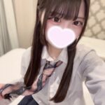 まな🎀お礼と本日💘