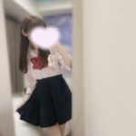 るあ退勤🍒ྀི