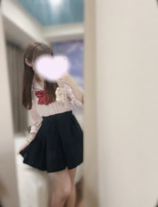 {CAPTION}