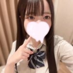 退勤しました🤍ゆいな