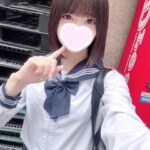 ゆな 退勤🐶⭐️