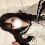 【告知】体験入店複数名予定&6/14(土曜)のピックアップ!