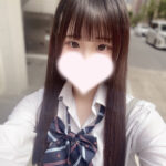 はむ🐹お礼と出勤♡