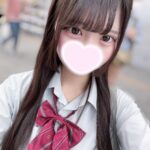 まな退勤🎀🤍