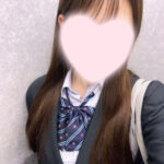 しずかお礼と退勤💕