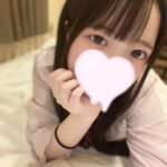 退勤しました🤍ゆいな