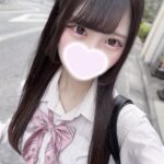 まな退勤🎀⭐️