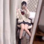 りなさん出勤にゃう