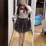 すみれちゃん出勤♡『21.5~5』