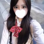 失恋したからリフレに来た..!