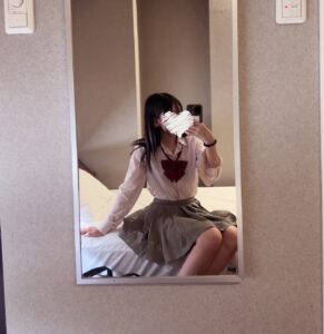 {CAPTION}